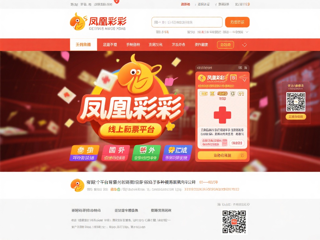 凤凰彩票是不是正规的？深度解析其合法性与可信度 (凤凰彩票是否正规？深度剖析其合法性与可信度真相）