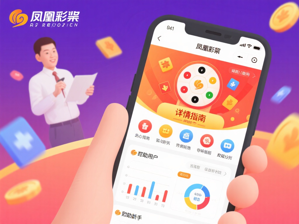购彩中心凤凰彩票：安全便捷的购彩体验平台 (购彩中心凤凰彩票：为您提供安全便捷的购彩体验平台）