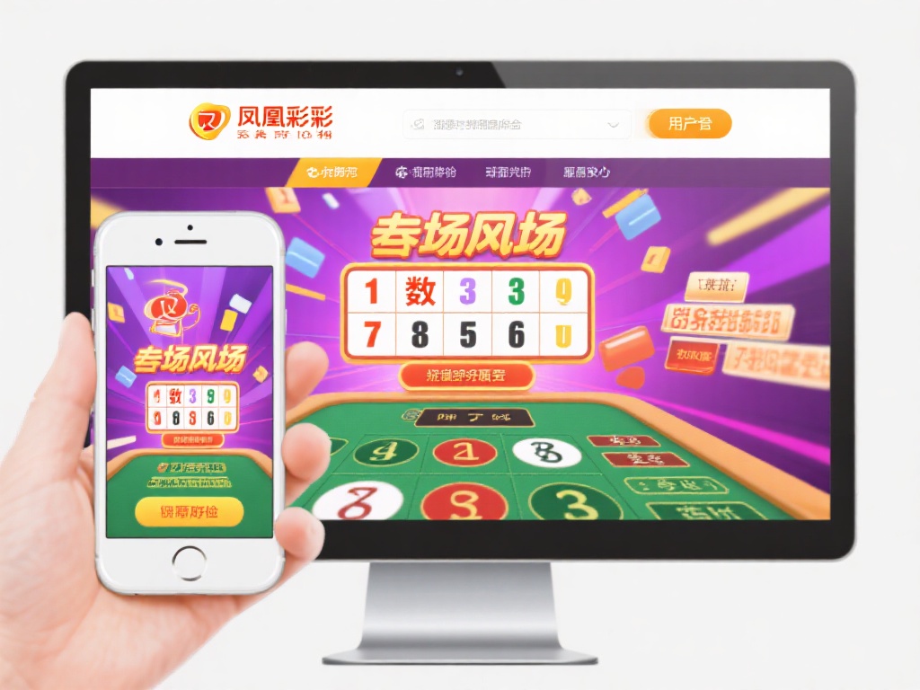 凤凰彩票重庆时时彩：畅享刺激投注体验与丰厚奖励 (凤凰彩票重庆时时彩：畅享刺激投注体验与丰厚奖励的极致乐趣）