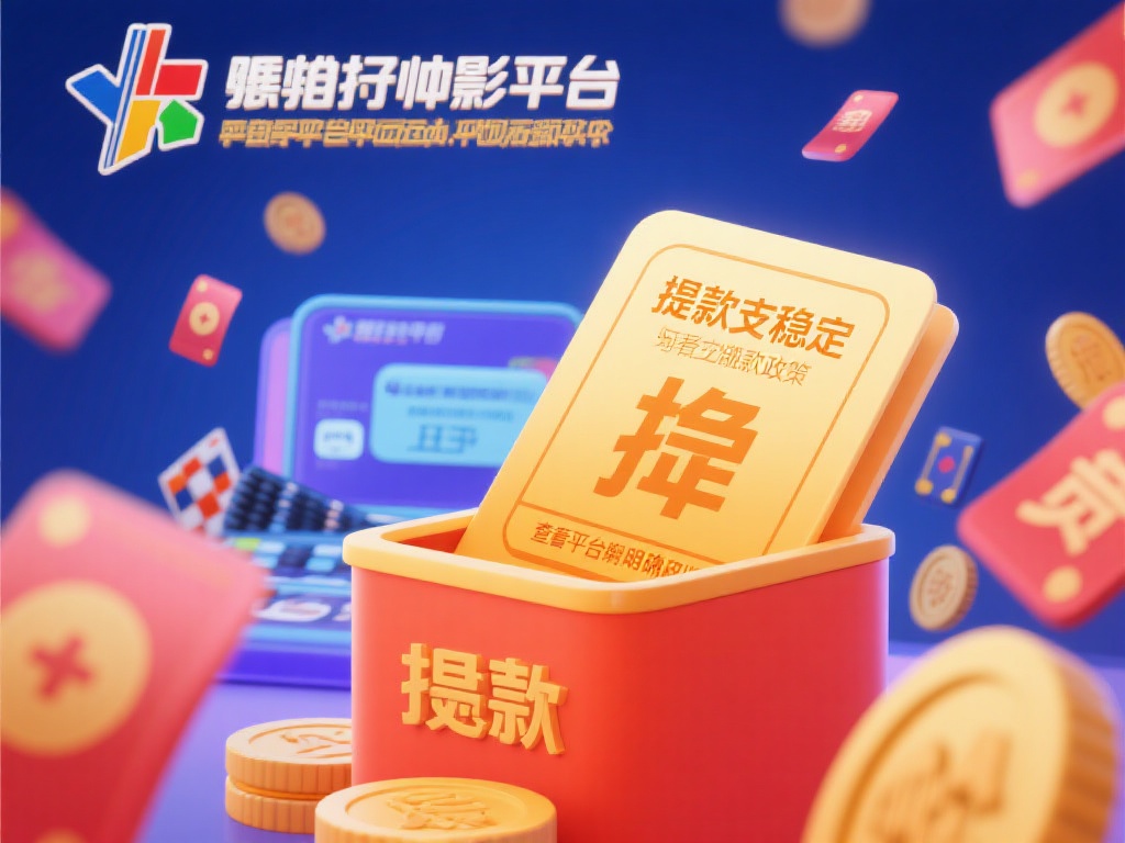 凤凰彩票提款稳吗？用户真实体验与平台信誉解析 (凤凰彩票提款稳吗？深度解析用户体验与平台信誉可靠性）