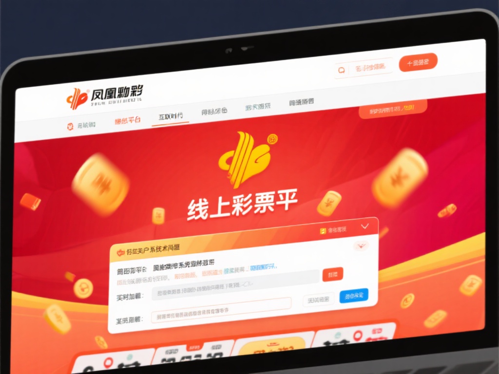 凤凰彩票系统不稳定问题频发，用户体验受影响严重 (凤凰彩票系统不稳定频发，用户体验严重受损引发不满）