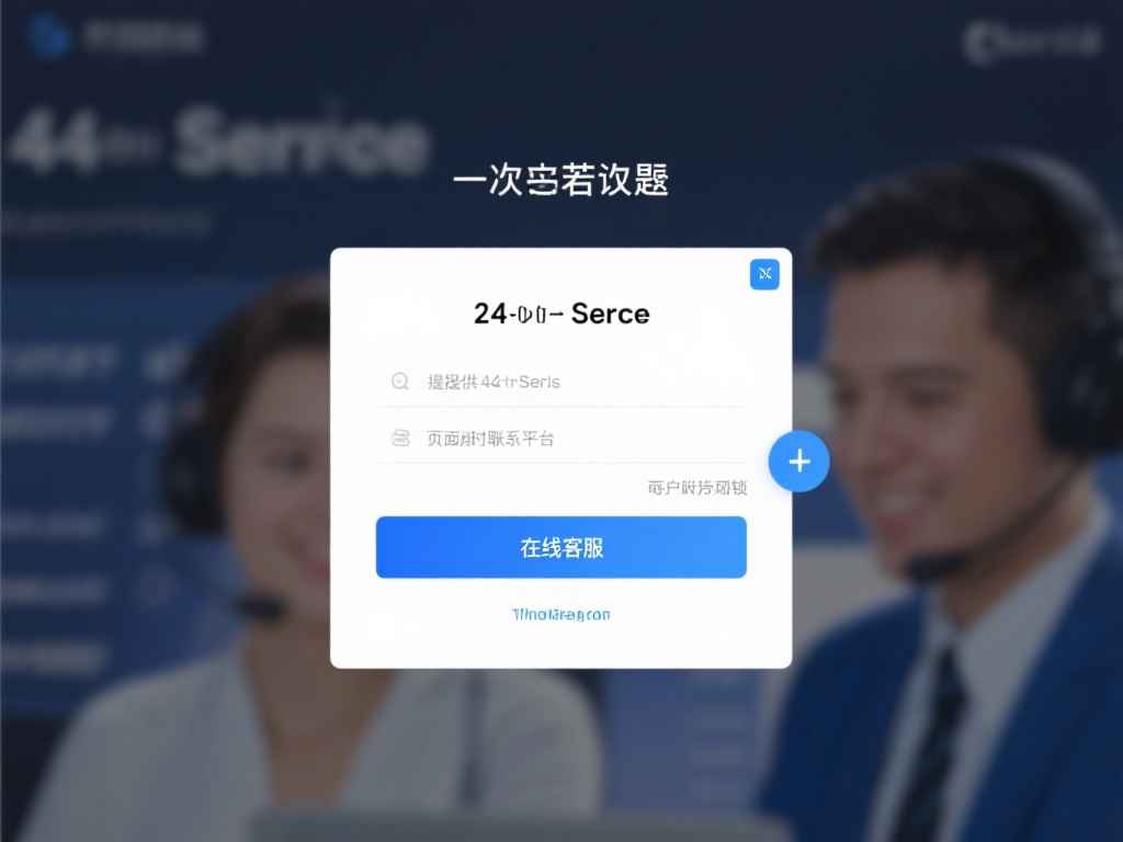 凤凰彩票平台登陆指南：快速安全进入游戏世界 (凤凰彩票平台登陆指南：快速安全进入精彩游戏世界攻略）