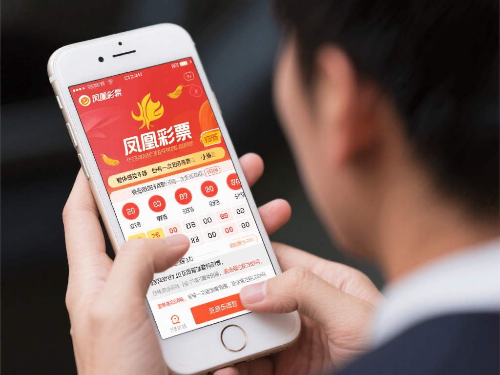 以另一位用户小张的案例为例，他提到：“我平时用手机