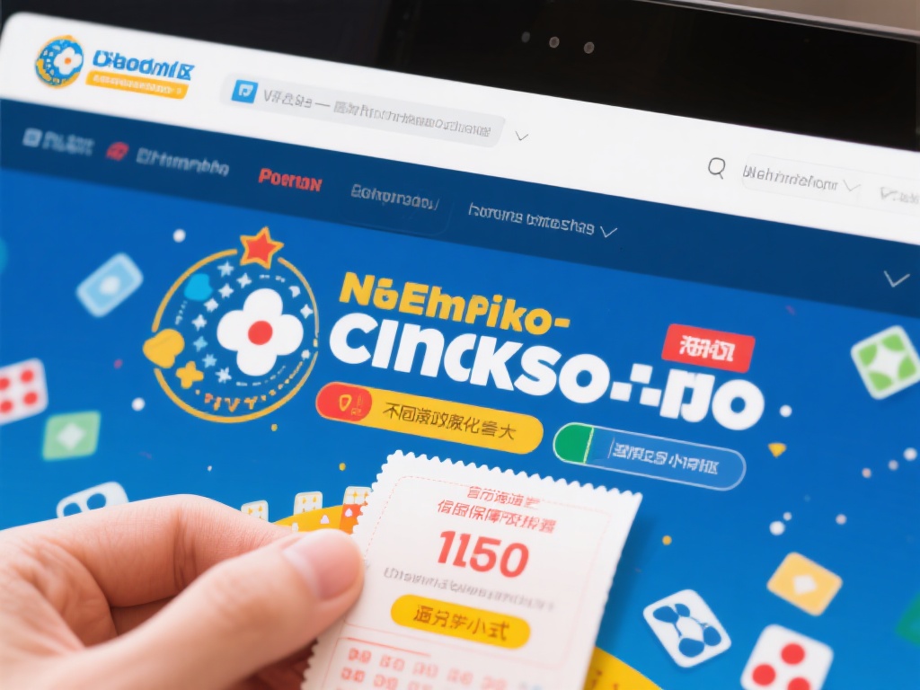 此外，不同地区的政策差异较大。例如，在一些海外地区