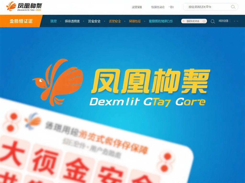 尽管凤凰彩票声称拥有相关资质，但其运营背景和监管信