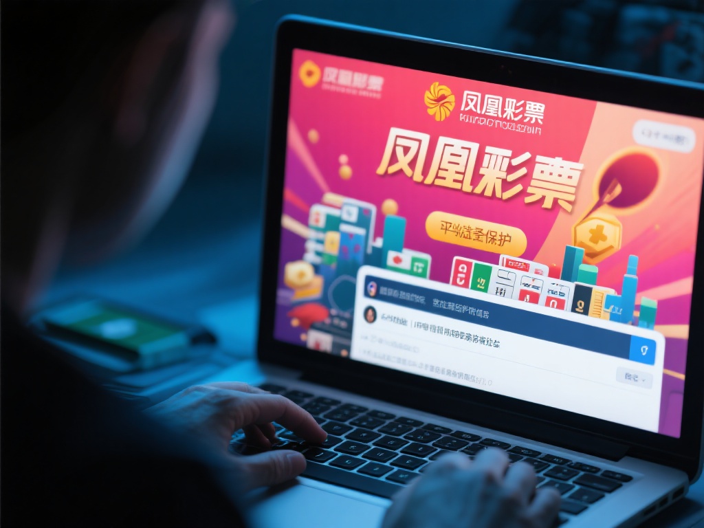 除了IP地址的安全使用，隐私保护同样不容忽视。用户