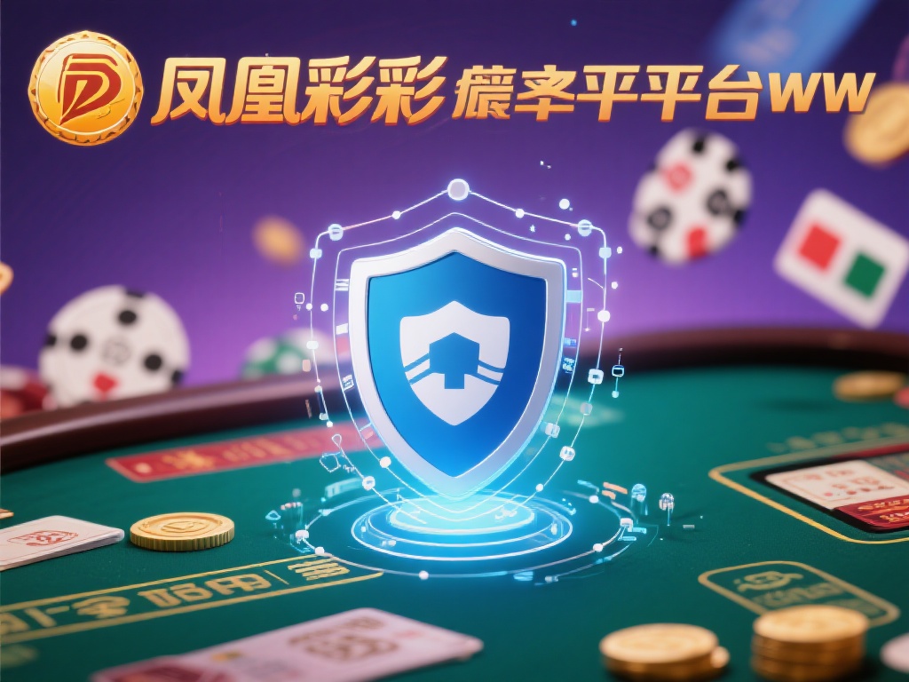 在网络世界中，安全始终是用户最关心的问题之一。尤其