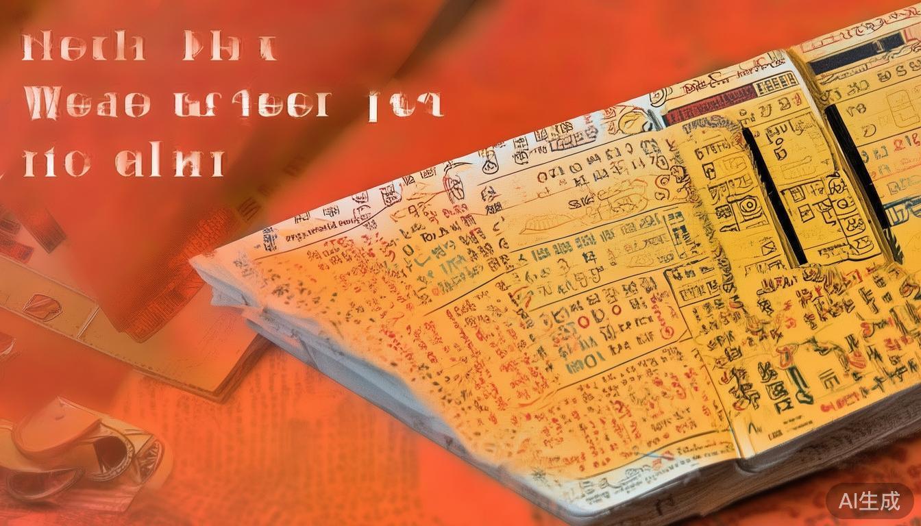 在购彩的世界里，许多玩家都希望能够增加中奖的几率，