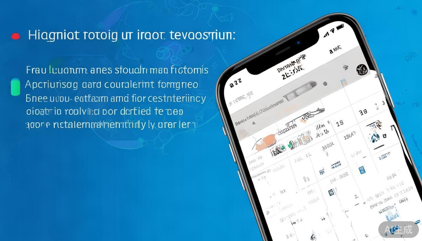 在当今移动互联网高速发展的背景下，越来越多的用户倾