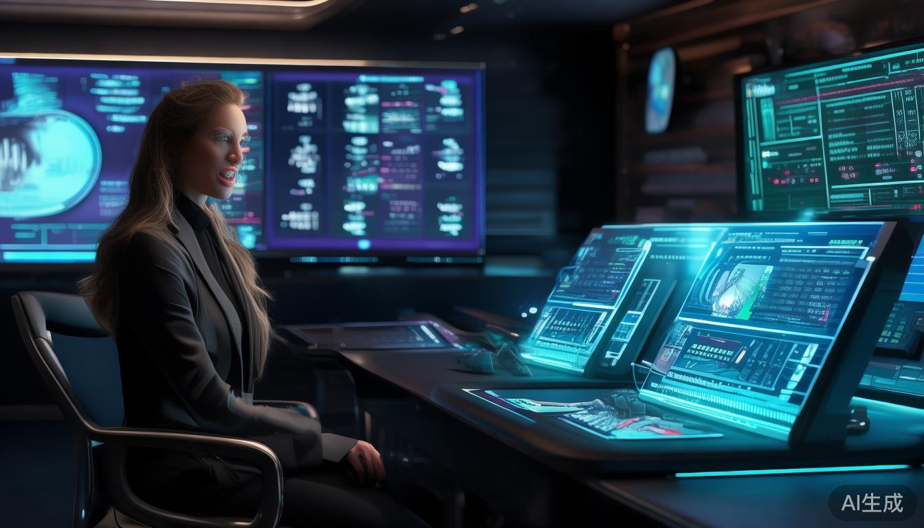 VIP会员可享受专属客服通道，实现一对一的高效咨询