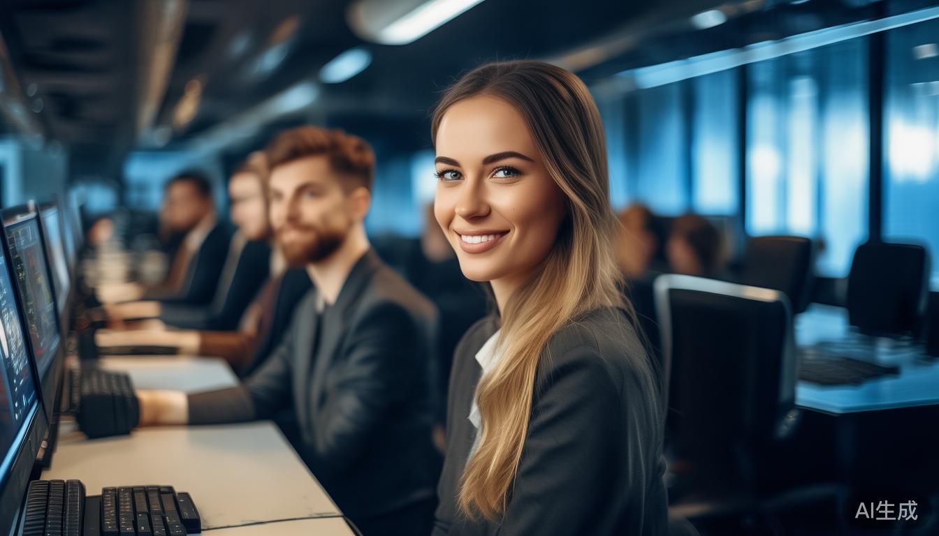 全面解析凤凰彩票网靠谱时时彩平台全攻略与实用技巧