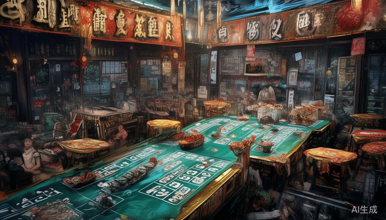 时时彩以每天多次的开奖时间，呈现出高度的随机性，但