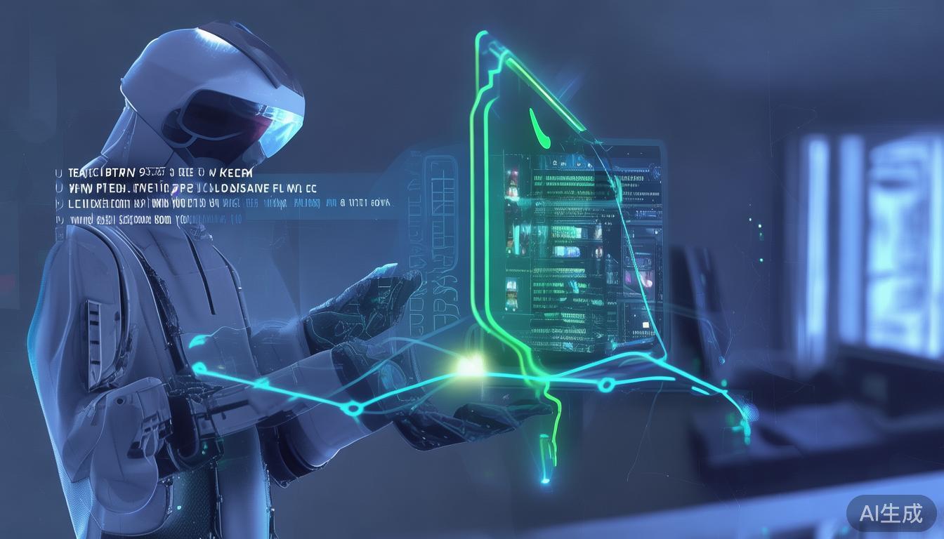 四、&nbsp;确保设备和网络环境的安全
登录平台前，确保