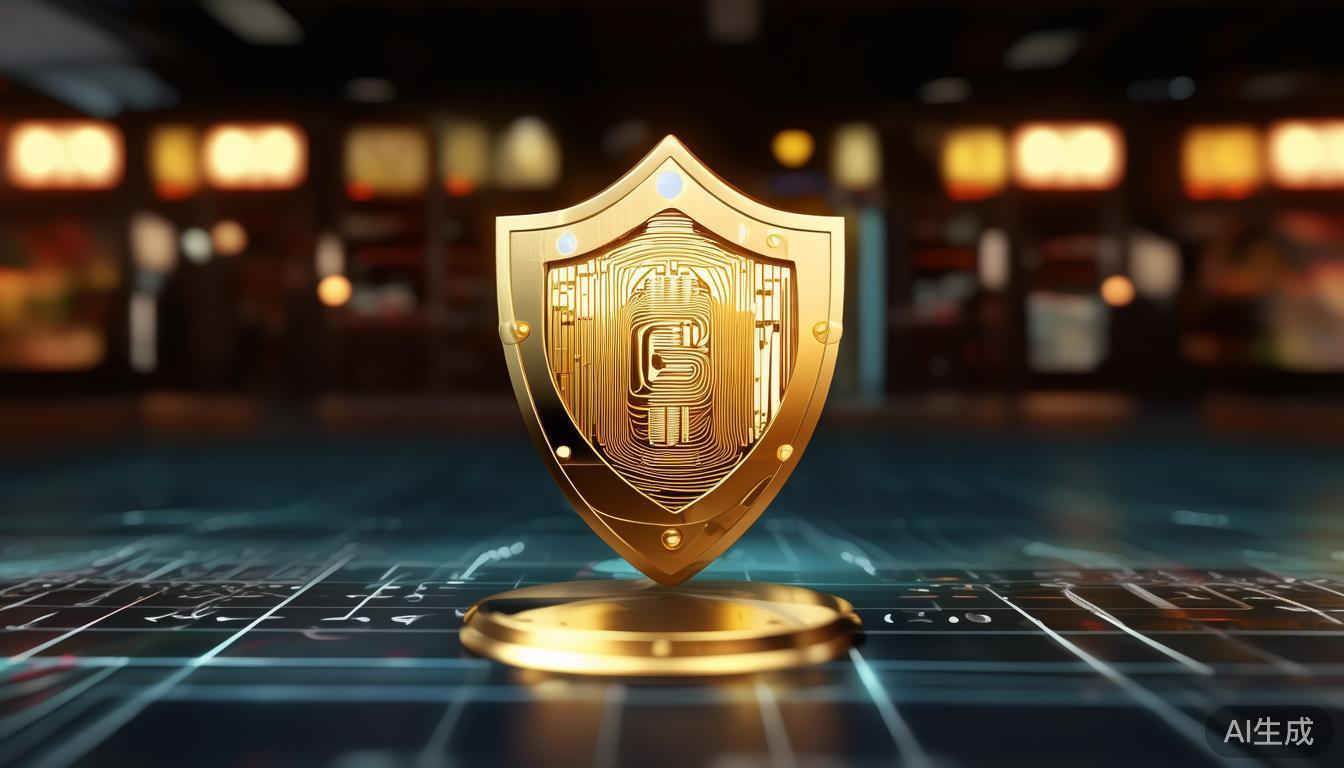 安全稳定的交易保障也是平台的一大亮点。凤凰平台采用