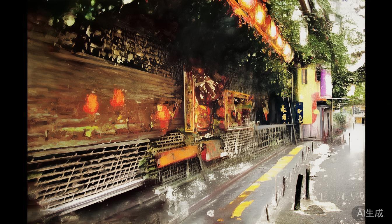 用户友好的界面设计是凤凰彩票注册网的又一大优势。平