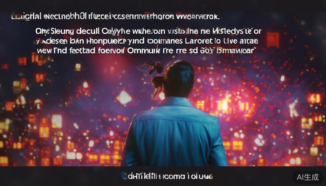 访问官方网站：首先，建议访问凤凰彩票的官方网站，避