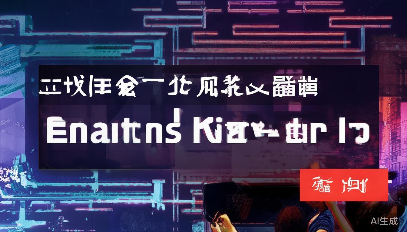 在当今数字化时代，越来越多的人选择在线娱乐平台来娱