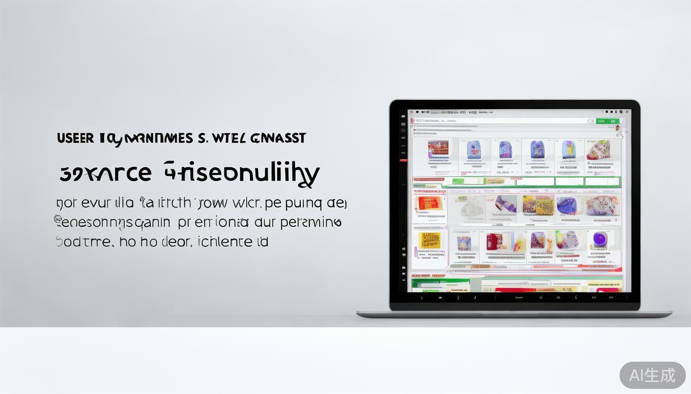 凤凰彩票1168官方投注平台全面介绍与玩法指南 3. 用户体验优先的界面设计
平台界面简洁直观,