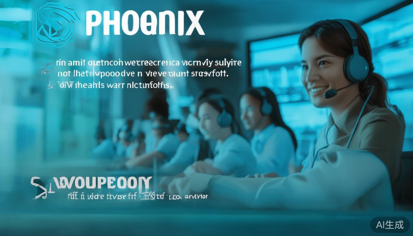 安全可靠的凤凰网络彩票平台推荐：优质线上购彩平台全指南