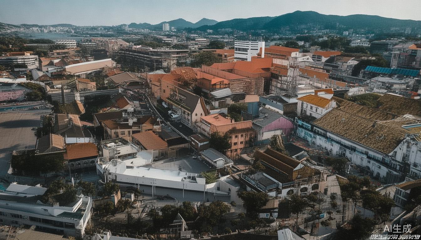 第四步：绑定支付方式
保证资金安全的关键一步是绑