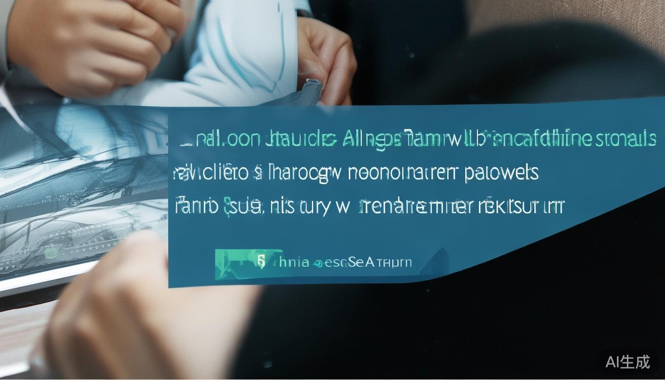 凤凰彩票正规吗?如何判断其安全性与可靠性的方法详解 在实际操作中,可以选择小额尝试,观察平台的到账速度