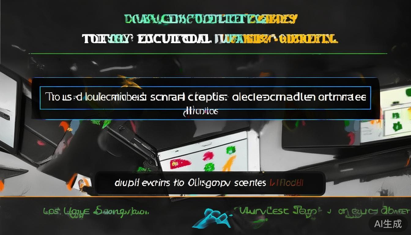 2024年幸运飞艇凤凰彩票网正规平台推荐大全,安全可靠投注指南 在如今数字化娱乐方式不断丰富的时代,越来越多的玩家