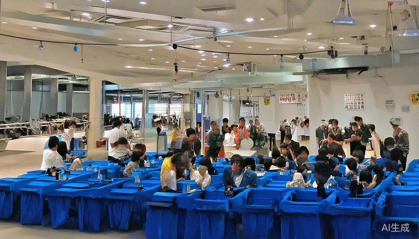 凤凰彩票1700平台:安全稳定、专业可靠的智慧购彩新体验 平台的稳定性关系到每位用户的购彩体验。凤凰彩票17