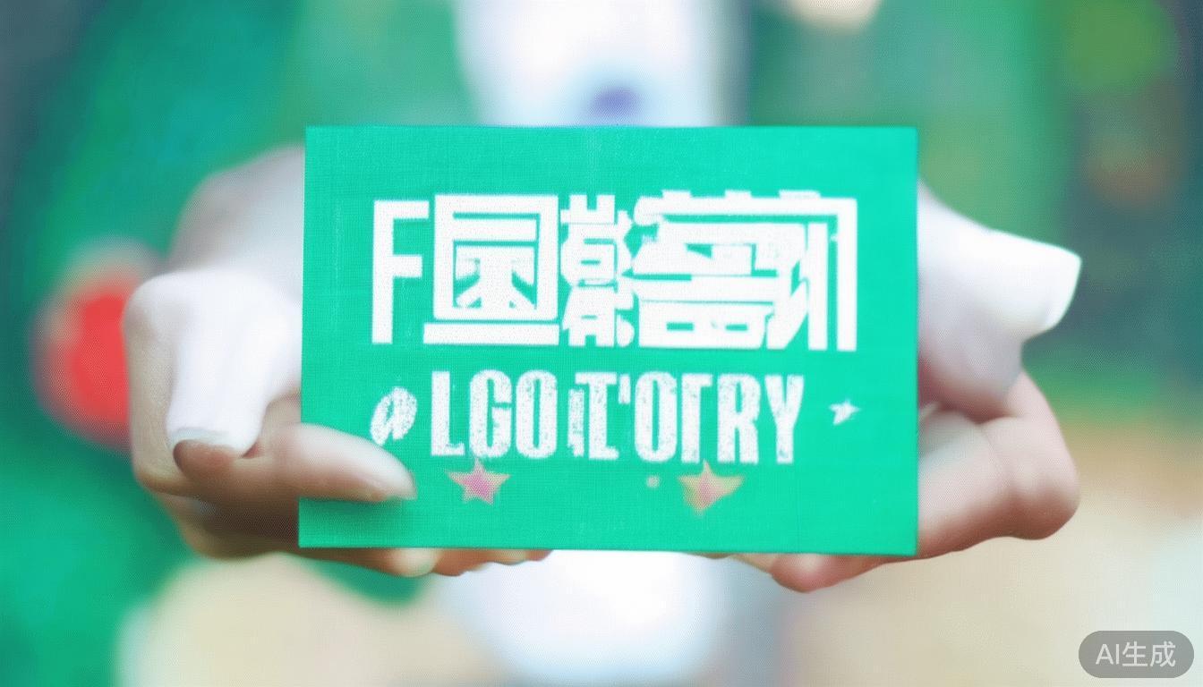 凤凰彩票是真是假?用户真实体验与骗局曝光深度分析 在当今互联网快速发展的背景下,彩票类应用层出不穷,