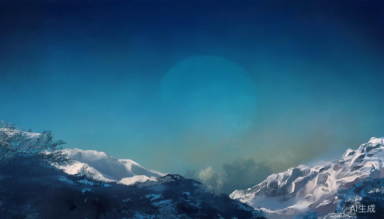 在彩票行业中，开奖信息的准确性与时效性至关重要。凤