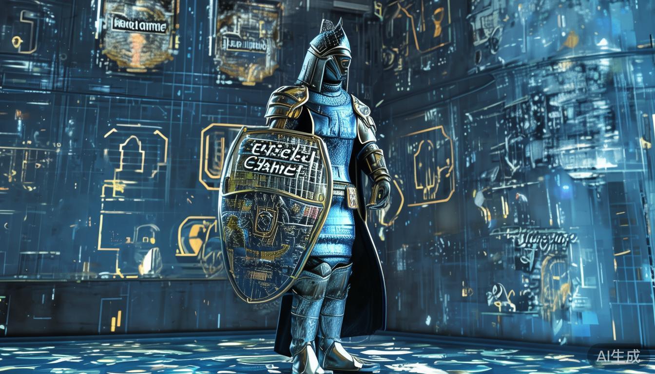 确保资源的安全性与合法性
在寻找注册码的方法时，