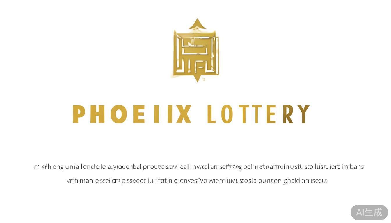 凤凰彩票平台开业已有多长时间？运营历程与发展详情全面揭秘