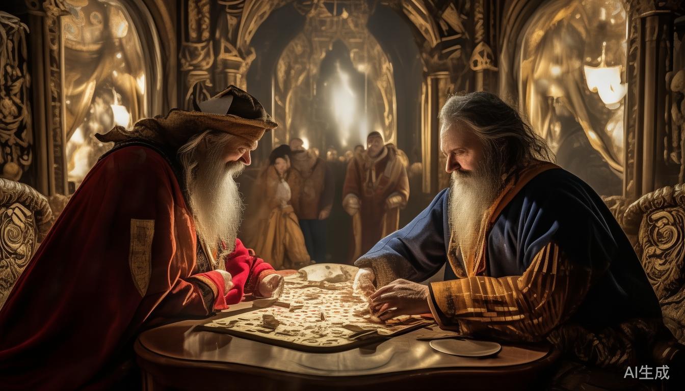 凤凰彩票微信导师群:高手云集共享中奖秘籍,共创购彩新篇章 所谓“高手”,不是一蹴而就的,而是在实践中不断总结