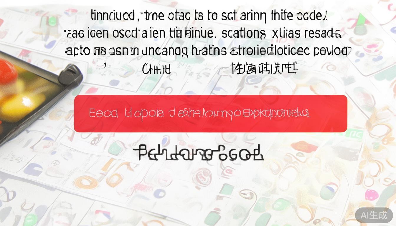 线上彩票软件凤凰传奇带你开启全新精彩购彩体验,畅享无限惊喜 在数字化时代,传统购彩方式正逐渐被线上购彩所取代,