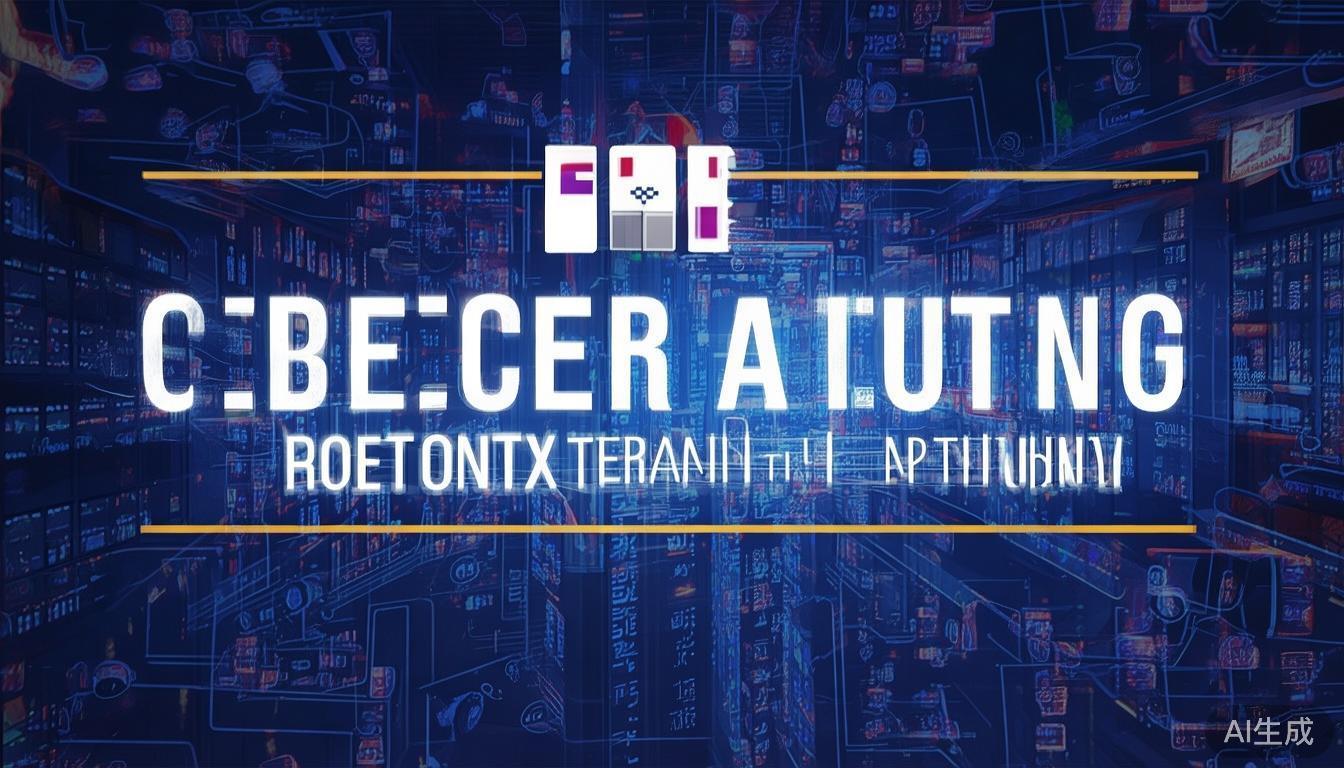 全面解析凤凰彩票代理平台选择与注册攻略指南