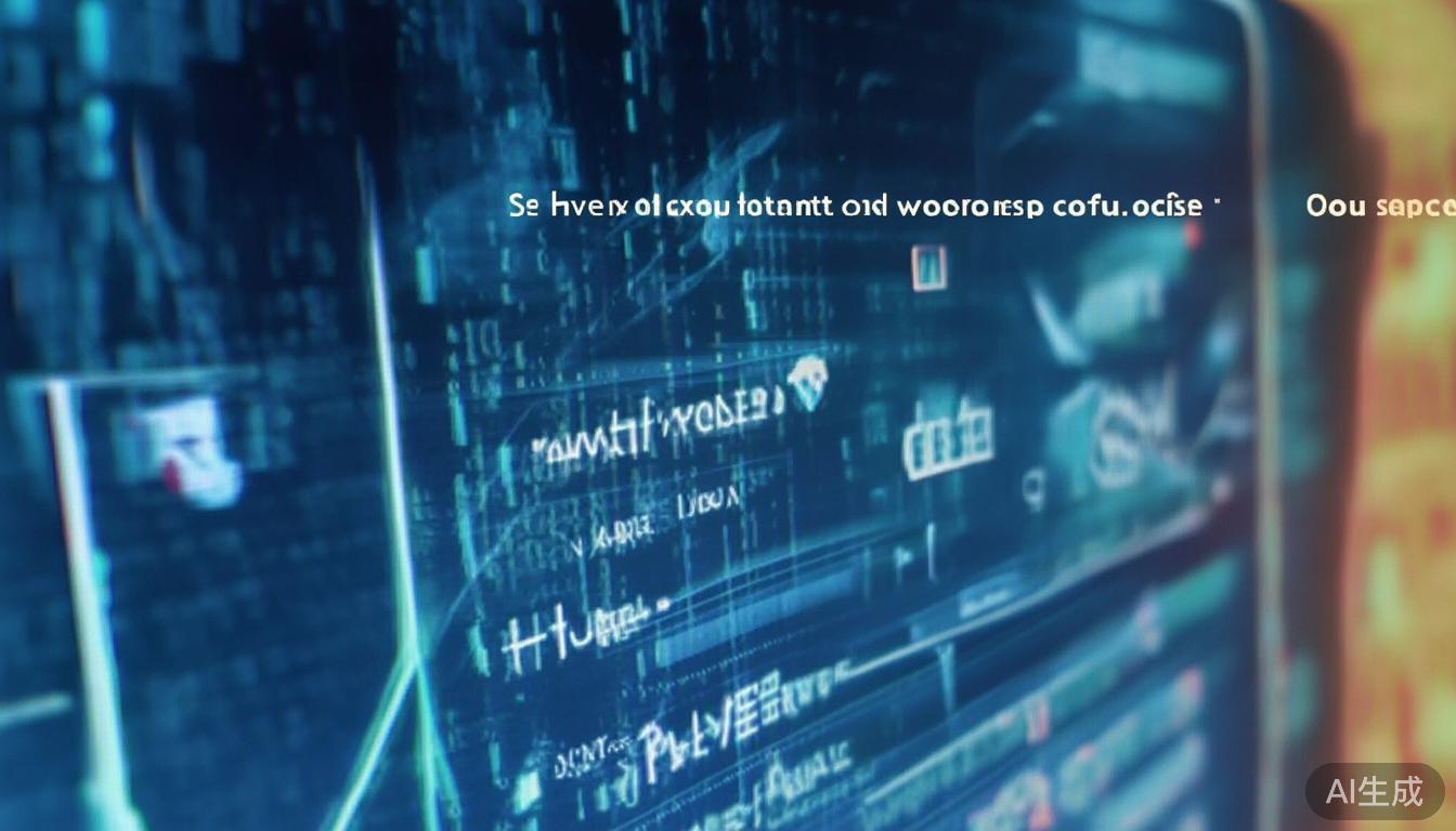 凤凰娱乐彩票官方版APP最新网址推荐与安全登录指南全面分析 随着线上博彩行业的不断发展,越来越多的用户开始关注