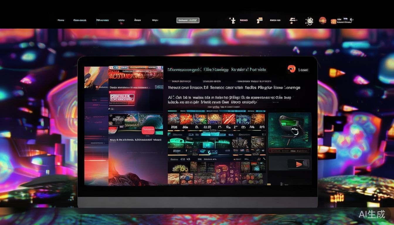 365凤凰彩票官网平台全面保障安全稳定,畅享极速投注乐趣 优秀的平台不仅要求安全稳定,更注重用户体验。365