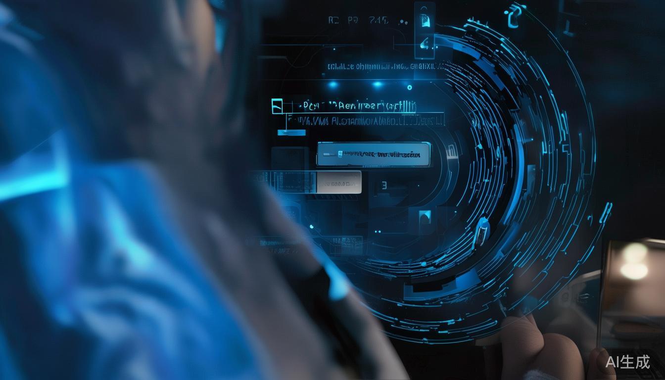 全面解析凤凰彩票计划平台登录入口安全指南与防护措施 二、开启多重身份验证
如果平台支持二次验证或手机