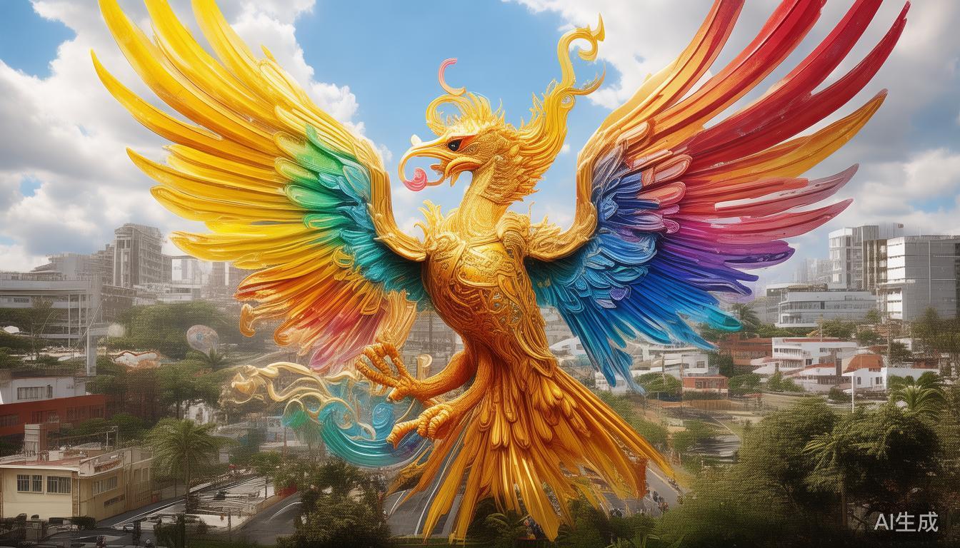 凤凰福利彩票计划全面解析:现状、优势与未来发展战略 作为福利彩票的重要组成部分,凤凰福利彩票计划注重承