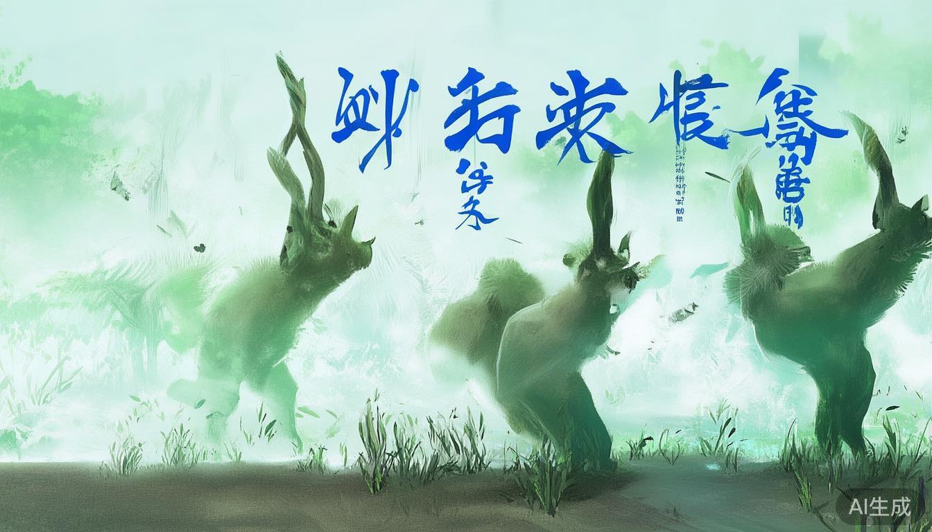 凤凰彩票改易购买彩票的可行性分析与最新操作指南 凤凰彩票作为国内知名的彩票平台之一,凭借其丰富的产