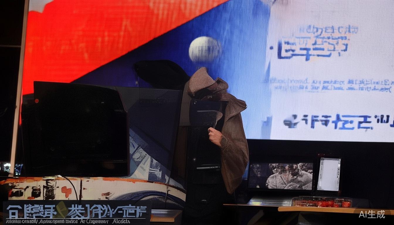 凤凰彩票官方共有几个不同的手机客户端及其特点分析 作为一个正规的彩票平台,凤凰彩票一直致力于优化用户