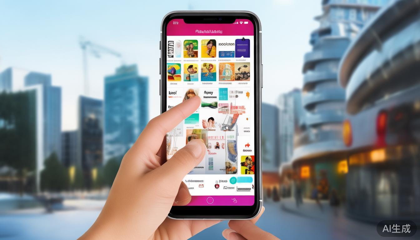 凤凰彩票迷你APP下载安装攻略与最新购彩技巧全攻略 随着移动互联网的发展,传统的实体彩票逐渐被线上平台