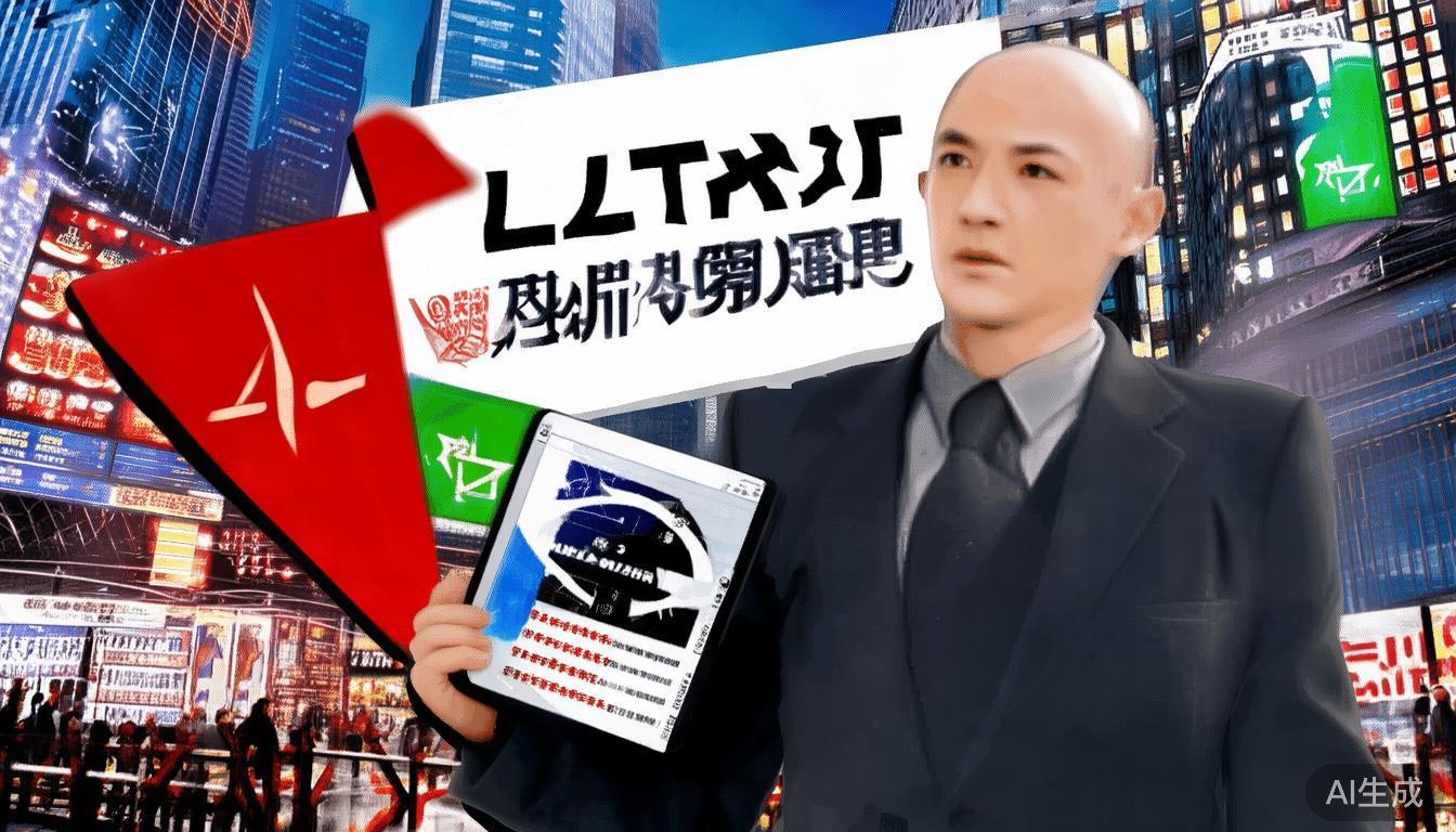 举报凤凰彩票平台的详细流程与注意事项全攻略 明确举报的必要性与法律依据
在进行举报前,首先需