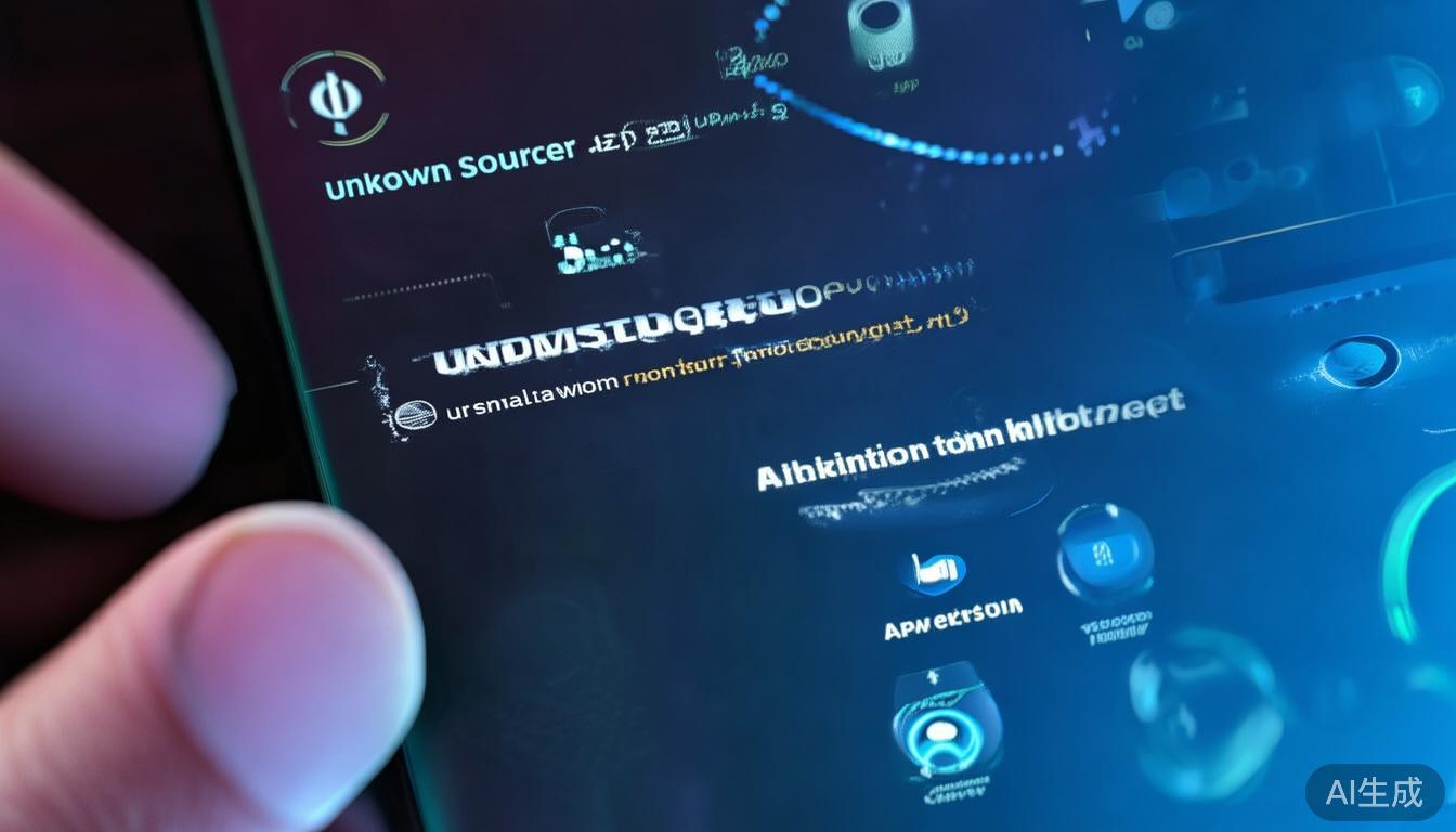 完整教程：凤凰彩票手机下载安装及使用步骤详解