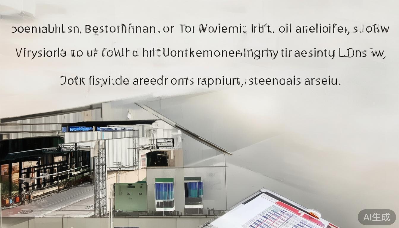 在当今数字化的时代，越来越多的人选择通过互联网参与