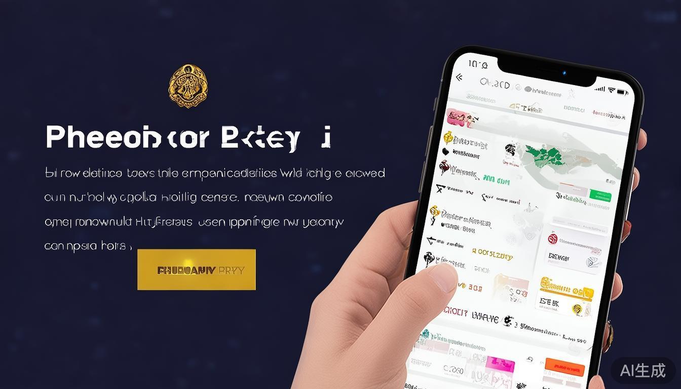 为何选择凤凰彩票安卓软件下载大全免费版
凤凰彩票