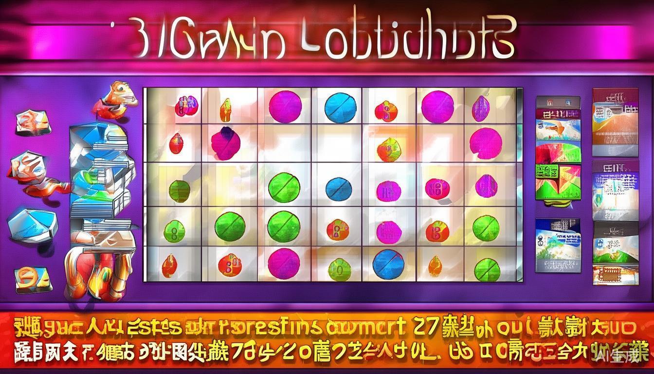 理解7eec凤凰彩票的玩法规则是成功的第一步。该彩