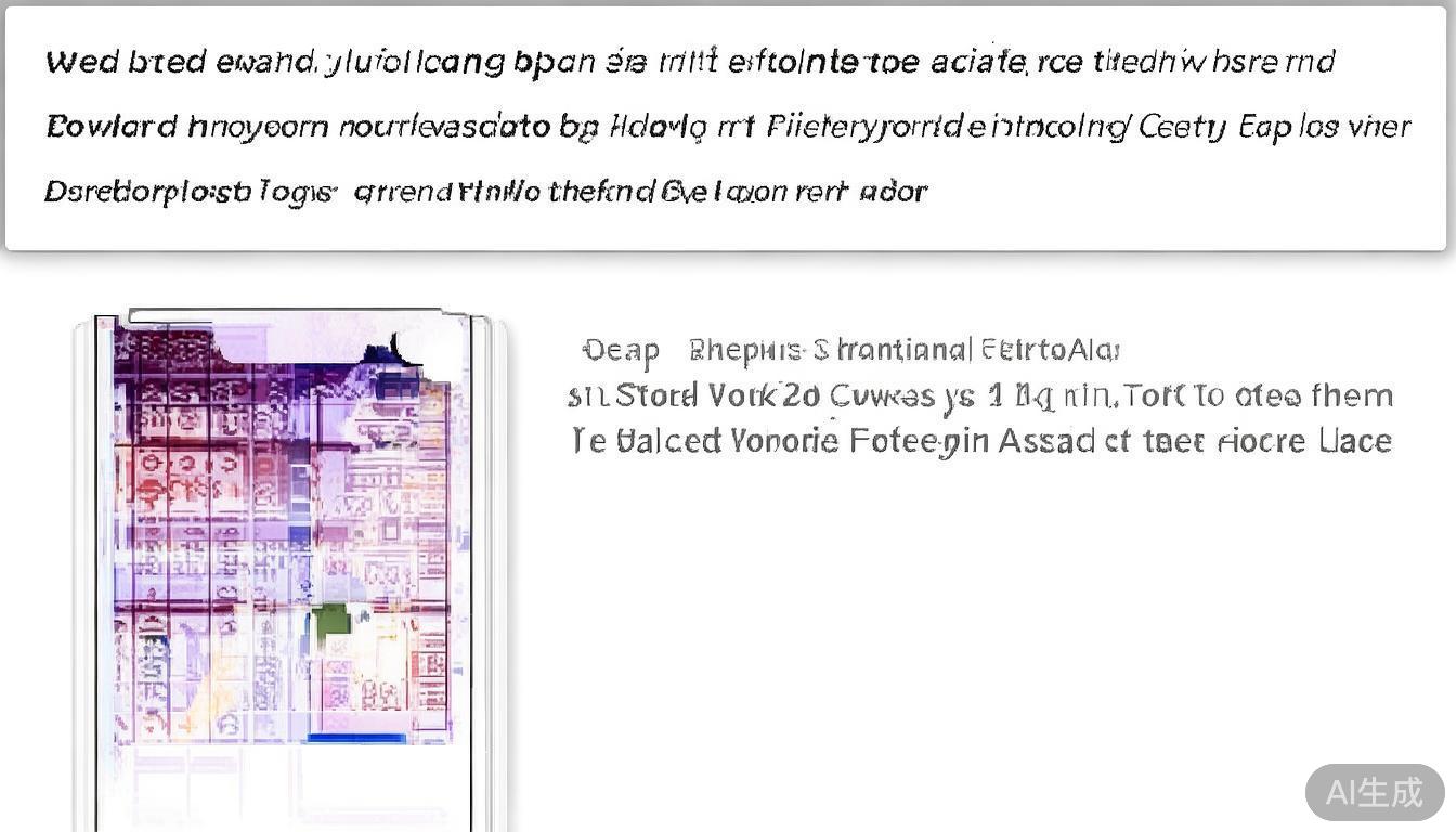 在当今数字化娱乐和购彩方式不断革新的时代，越来越多