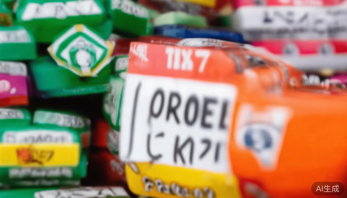 在当今互联网时代，越来越多的人选择通过在线平台进行