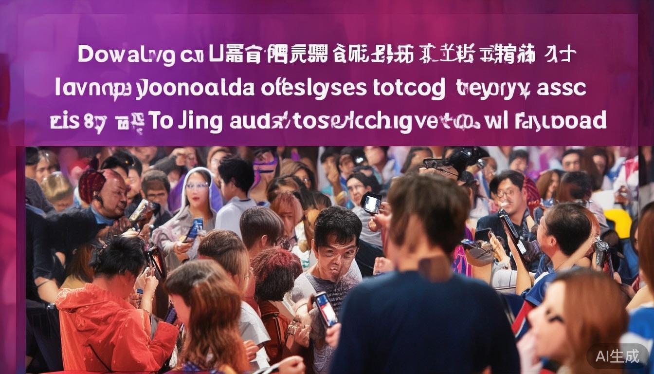 金凤凰彩票客户端下载与安全安装详细教程指导