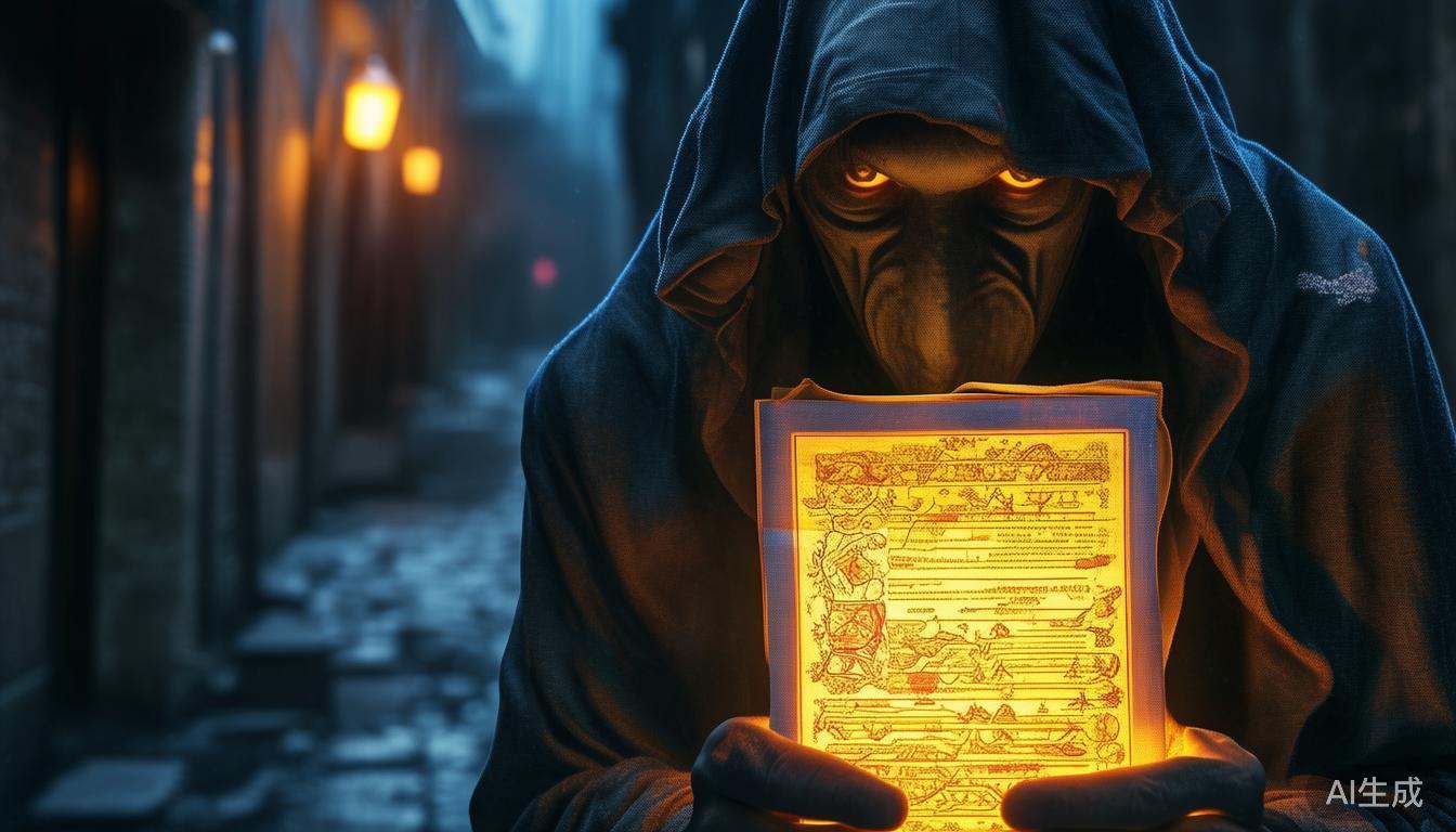 手机如何快速辨别凤凰彩票兼职的真实性与可靠性?实用技巧全面解析 警惕高额回报与诱人条件
*如果声称可以“轻松日赚